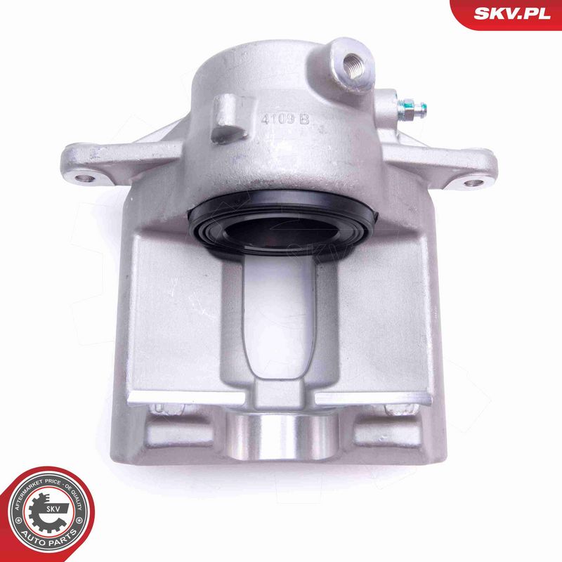 ESEN SKV 46SKV791 Brake Caliper