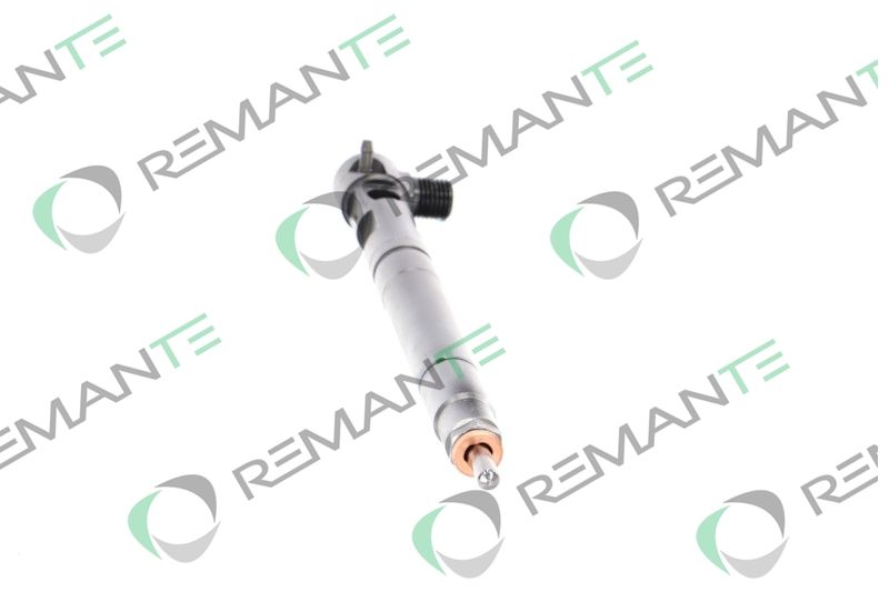REMANTE 002-003-000136R Injector Nozzle
