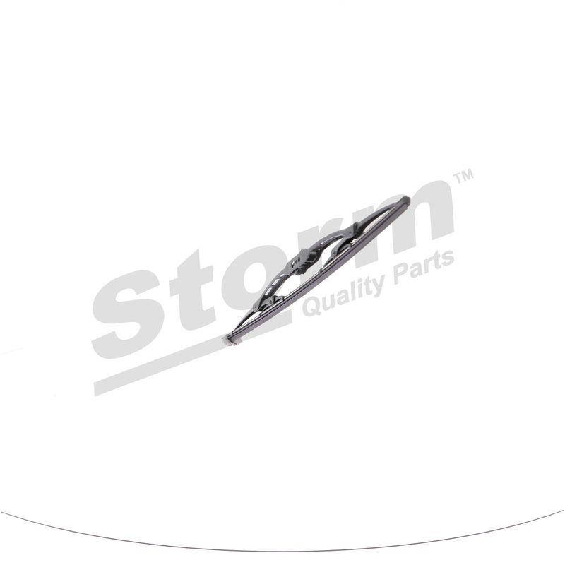 Balai d'essuie-glace STORM QUALITY PARTS 1000480