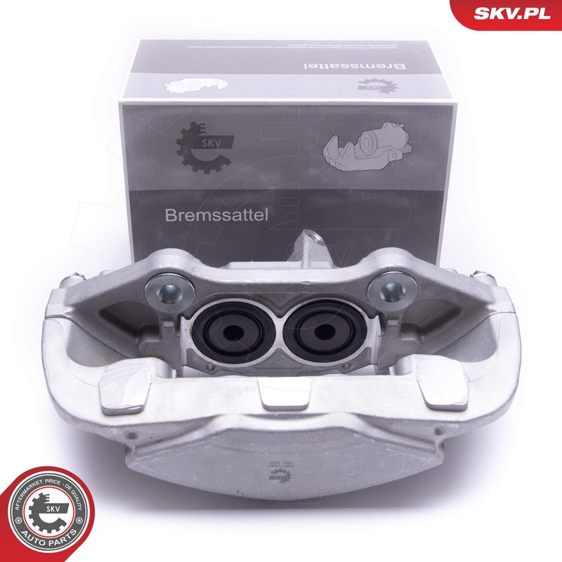 Pidurisadul, ESEN SKV 55SKV561