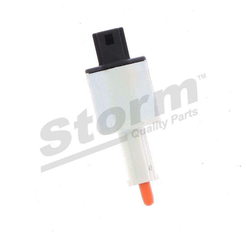 Interrupteur des feux de freins STORM QUALITY PARTS STO373805