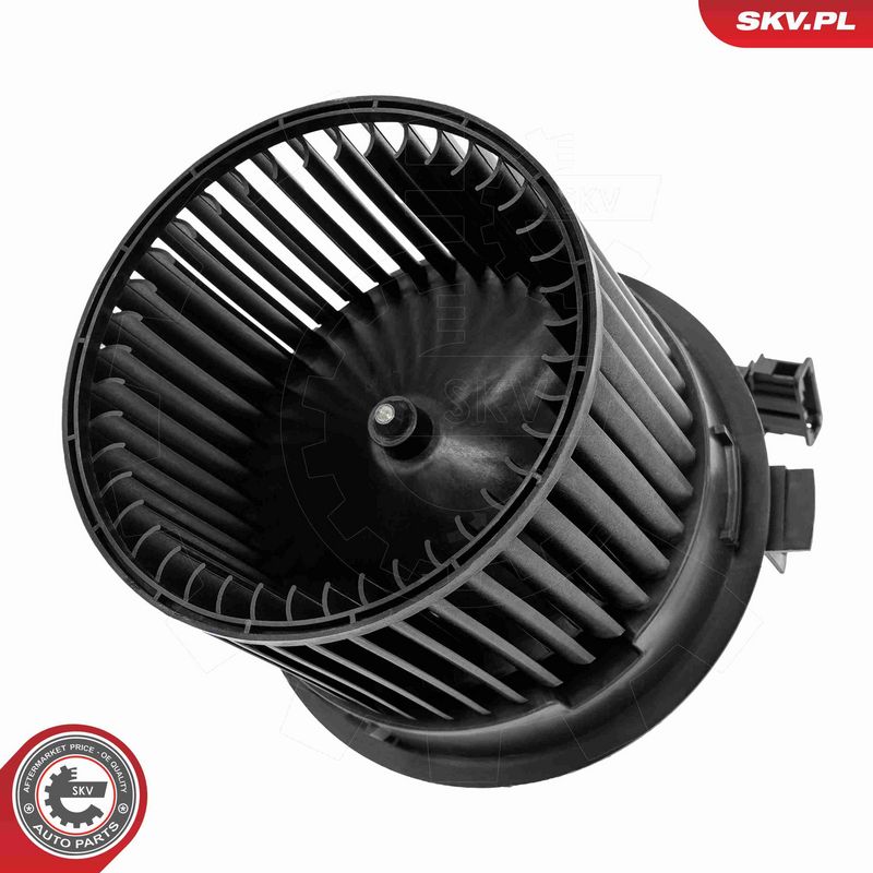 ESEN SKV 68SKV249 Interior Blower