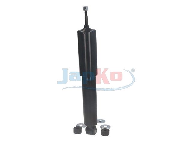 Amort, JAPKO MJ33054