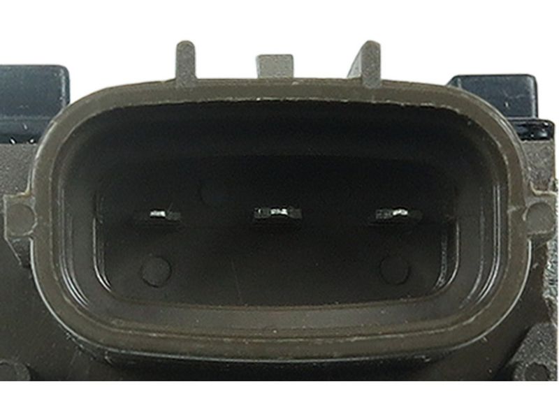 Generaatori pingeregulaator, AS-PL ARE6109