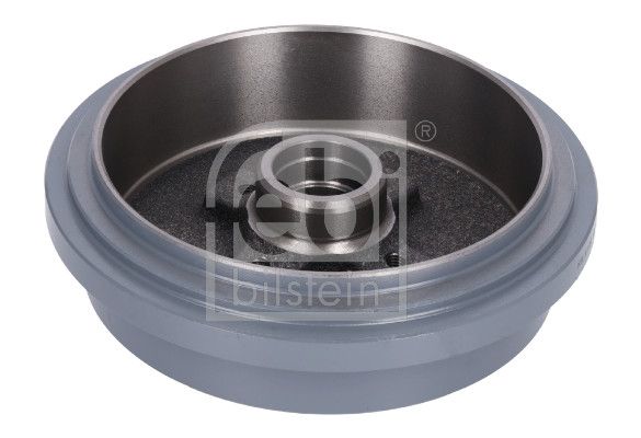 FEBI BILSTEIN 14272 Brake Drum
