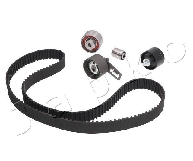 JAPKO KJTK11 Timing Belt Kit