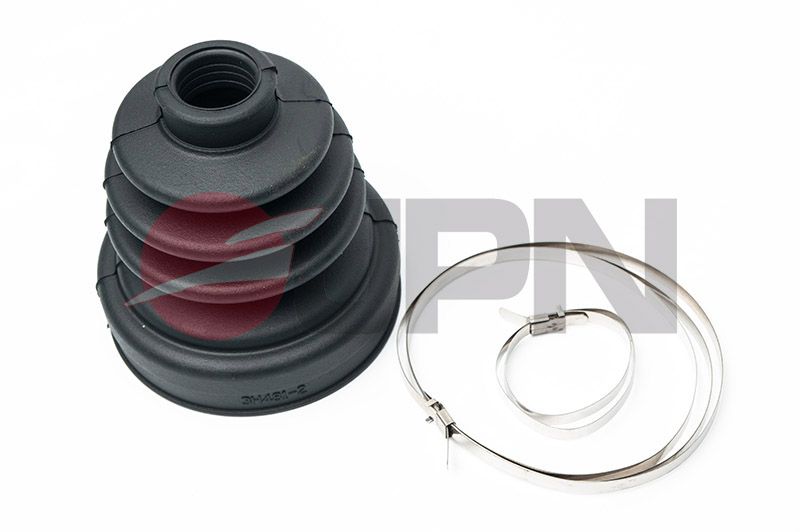 JPN 60P1014-JPN - Bellow Kit, drive shaft