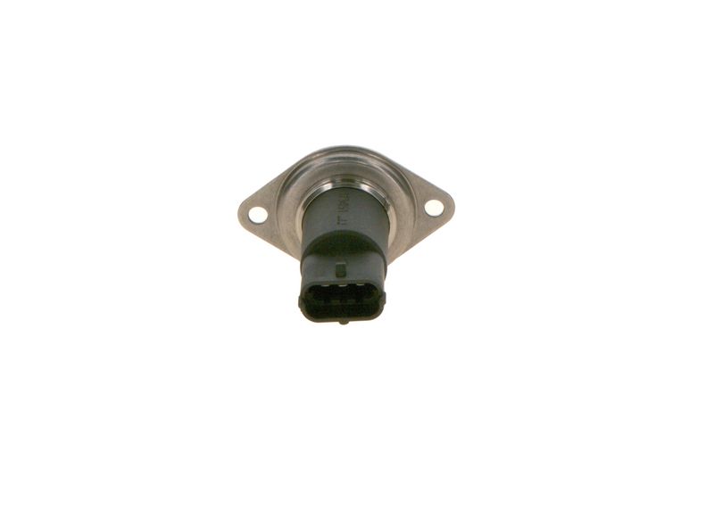 BOSCH 0281002668 Sensor