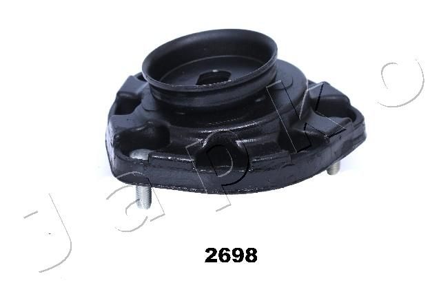 GOJ2698_3.JPG
