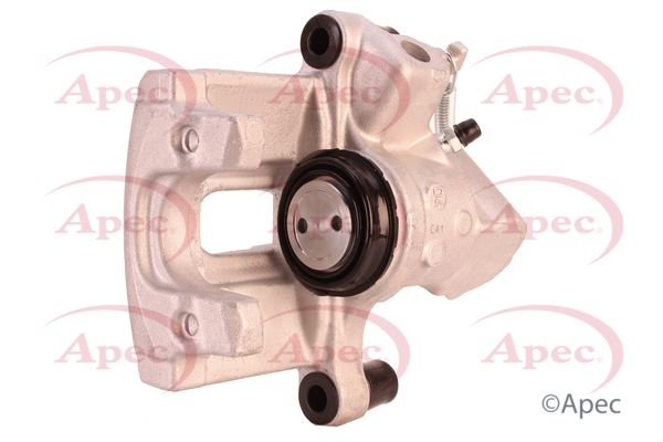 APEC Brake Caliper RCA306