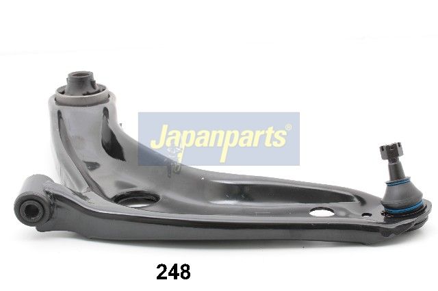 JAPANPARTS Vikšro valdymo svirtis