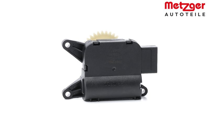 OEM код товара: 6R0 907 511 C