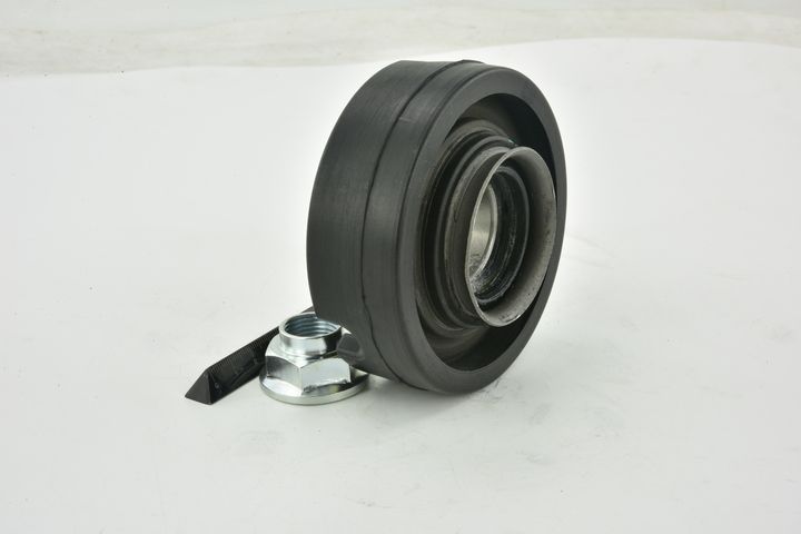 laager, kardaani tugilaager, FEBEST NCB-W30