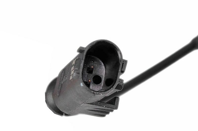 METZGER AUTOTEILE 09001587 Sensor, wheel speed