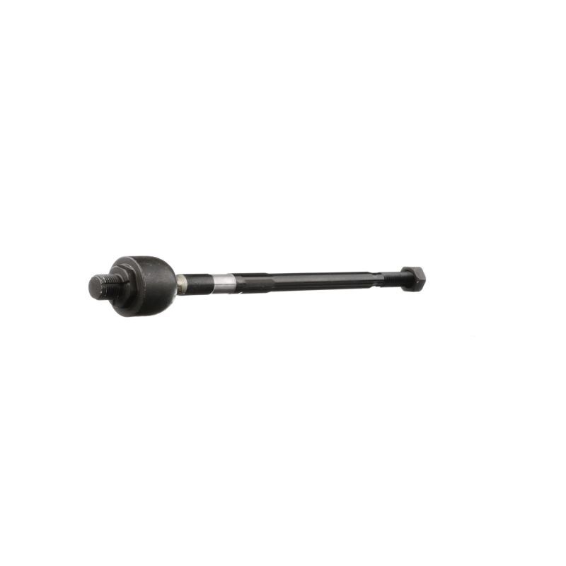 Prekė atitinka OEM kodą: F4BZ3280A