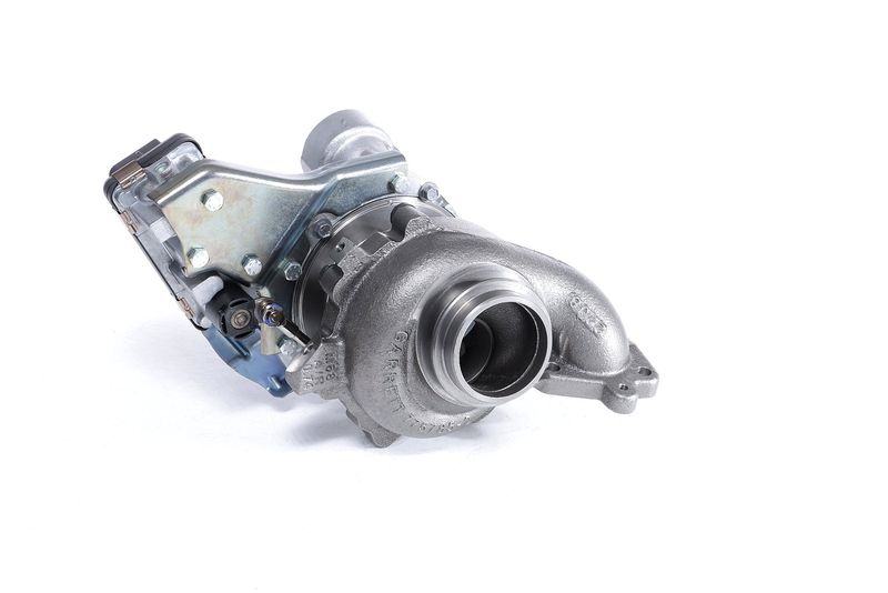 Compresor,sistem de supraalimentare T915438LI BTS Turbo