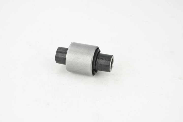 Puks, FEBEST NAB-089