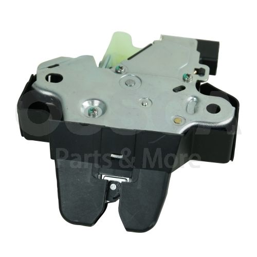 Tagaluugi sulgur, OSSCA 76670