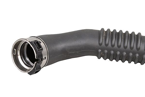 METZGER AUTOTEILE 2401026 Charge Air Hose