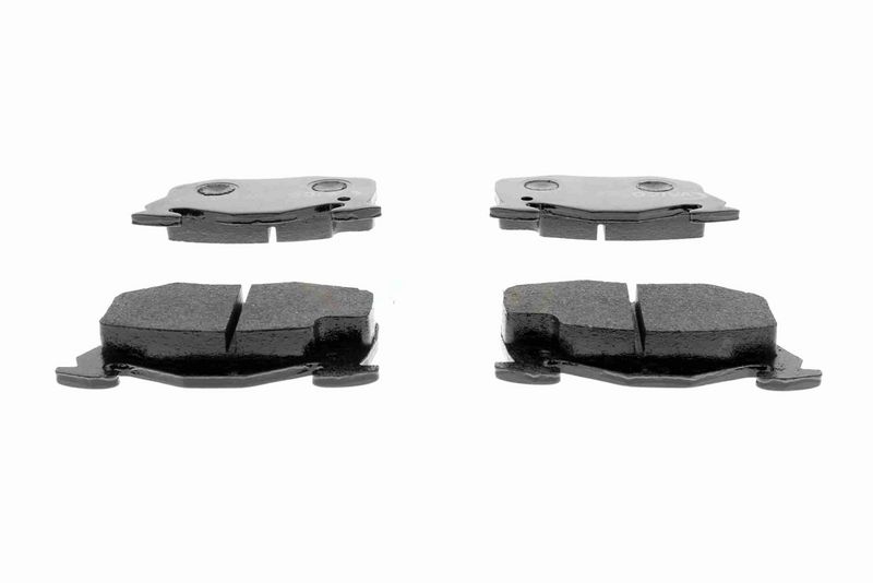 VAICO V22-0094 Brake Pad Set, disc brake