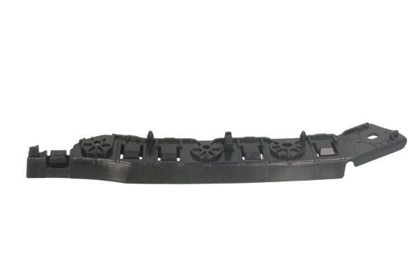 BLIC 5504-00-0941931P Mounting Bracket, bumper