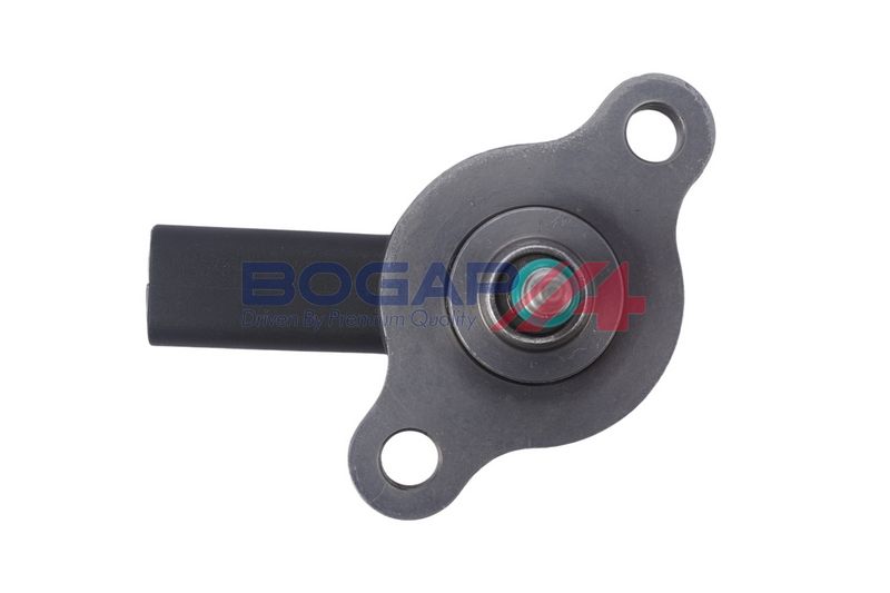 OEM код товара: 1561067G00