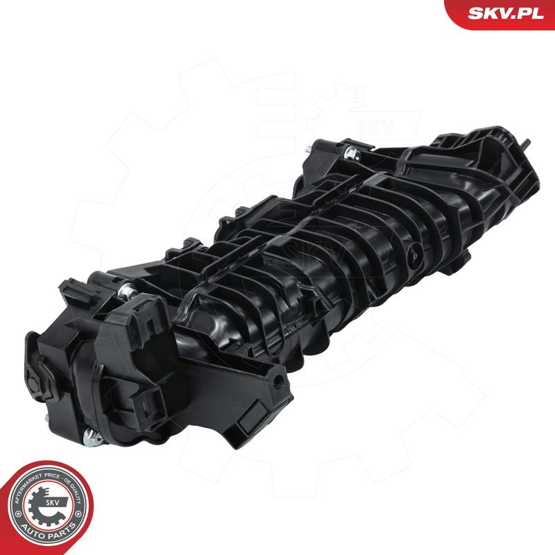 Õhuvõtumoodul, ESEN SKV 49SKV094