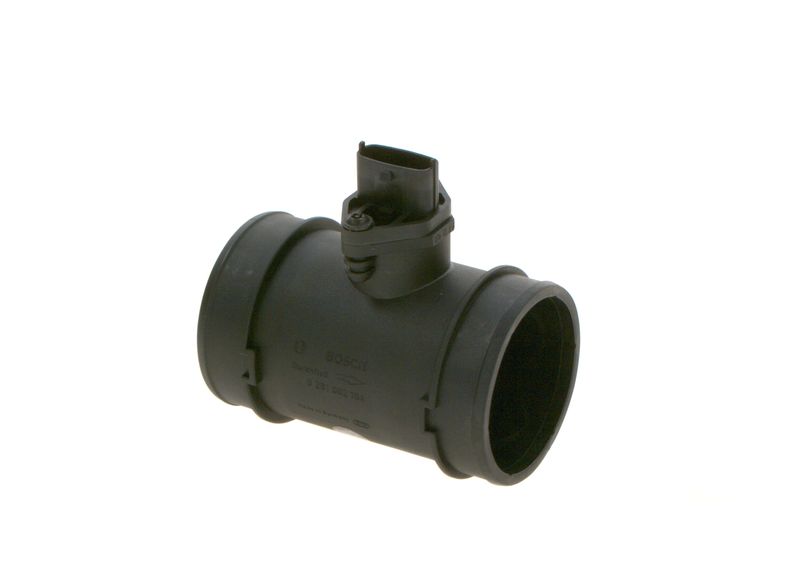 BOSCH 0281002184 Mass Air Flow Sensor