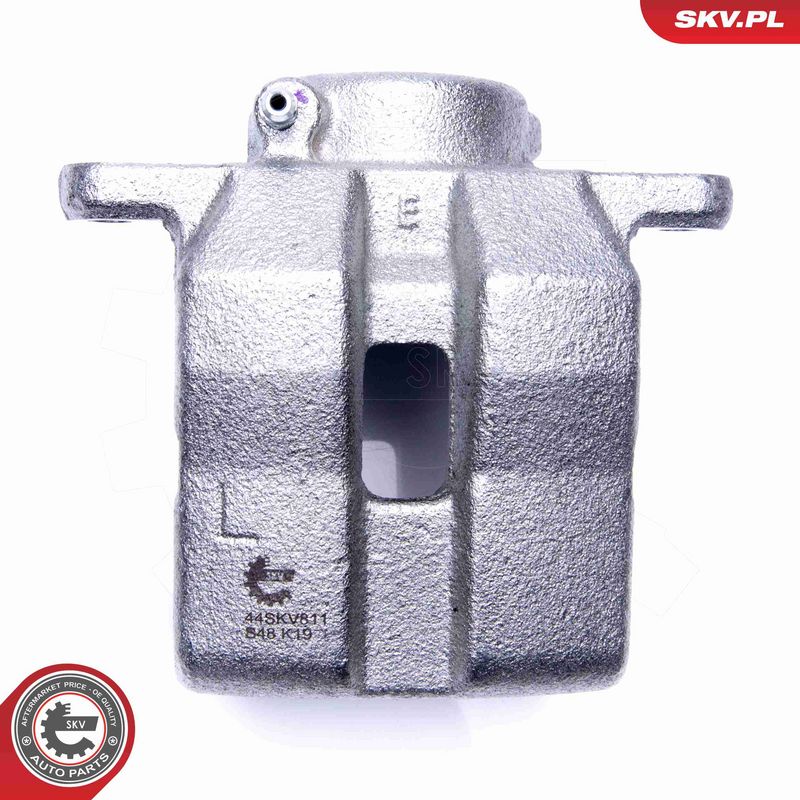 ESEN SKV 44SKV811 Brake Caliper