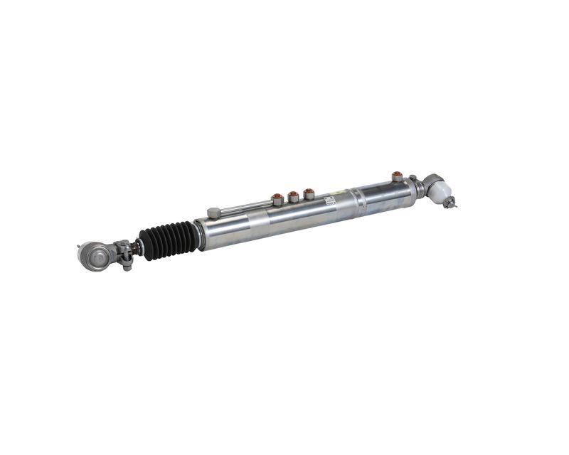 Cilindru receptor, servodirectie K S00 003 291 BOSCH
