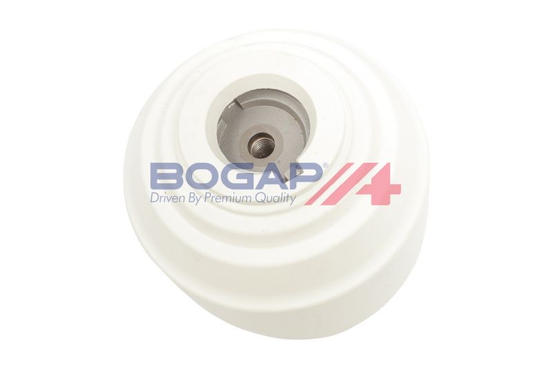 Soporte de Motor BOGAP C1911483 - 4