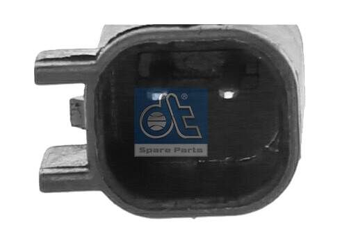 DT Spare Parts 13.36013 Sensor, wheel speed