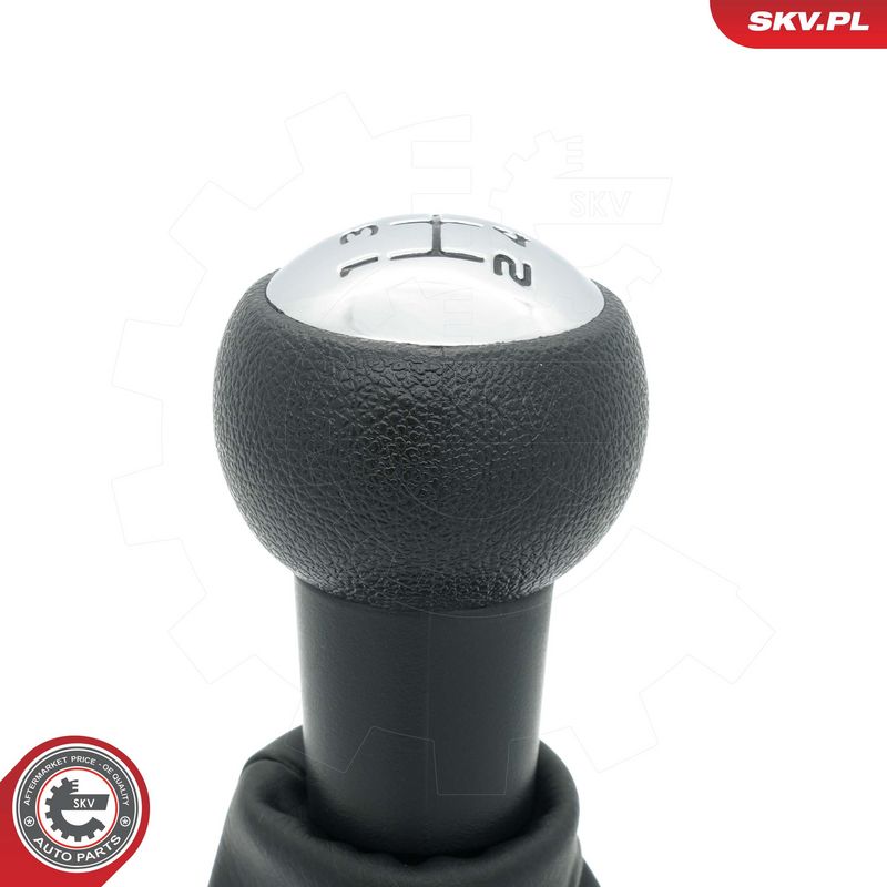 Käigukanginupp, ESEN SKV 63SKV464