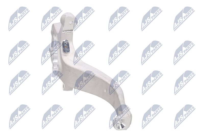 Käändmik, rattakinnitus, NTY ZZP-CH-039