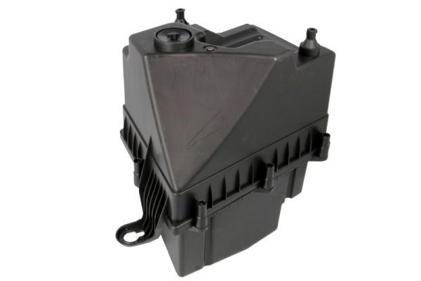Luchtfilter behuizing linkerzijde past: LAND ROVER RANGE ROVER VELAR 03.17-