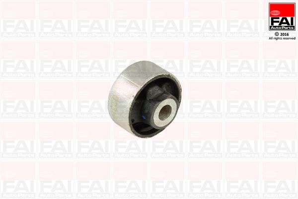 FAI Autoparts SS4332 Control Arm-/Trailing Arm Bush