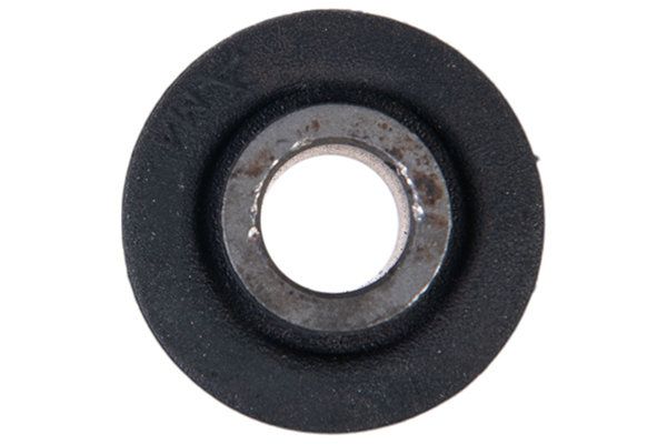 STELLOX 79-01021-SX Bushing, stabiliser bar
