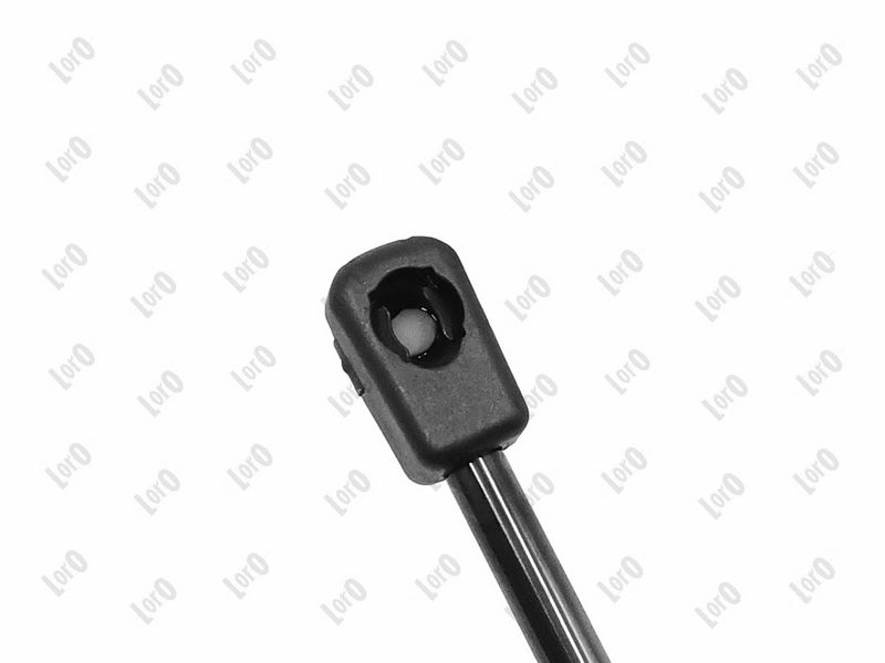 This part match OEM code: YQ00727680
