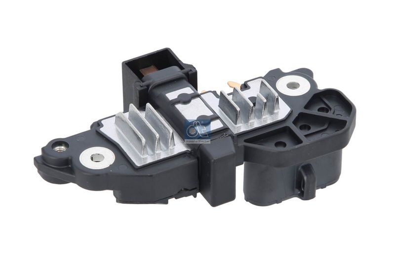 Regulátor generátoru 2.21009