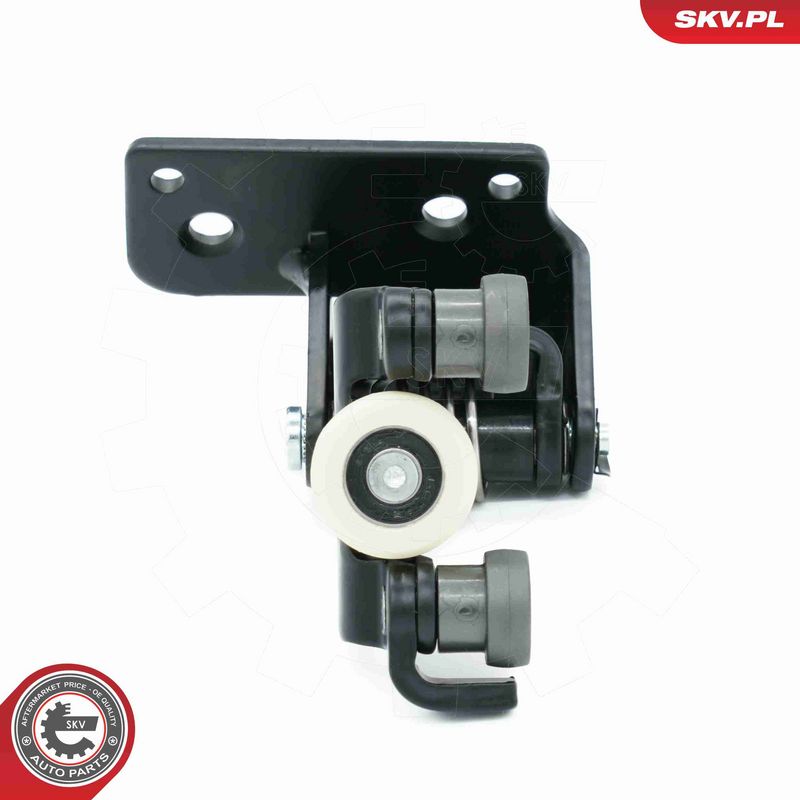 ESEN SKV 96SKV848 Roller Guide, sliding door