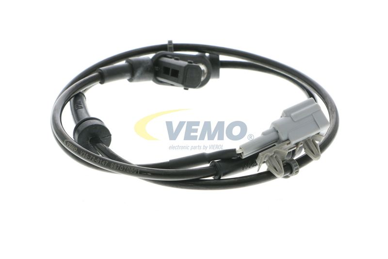 VEMO V38-72-0147 Sensor, wheel speed