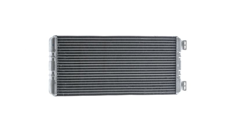 Product Image - Kachelradiateur, interieurverwarming - AH131000P - MAHLE