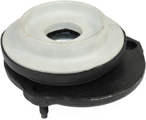 METZGER AUTOTEILE Repair Kit, suspension strut support mount 6490045