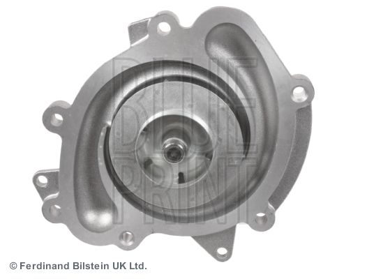 BLUE PRINT ADA109122 Water Pump, engine cooling