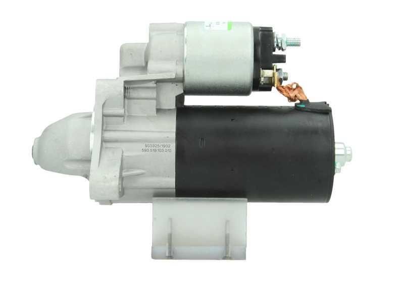 Starter, BV PSH 590.519.103.010