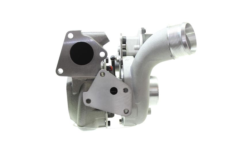 ALANKO 10900201 Charger, charging (supercharged/turbocharged)