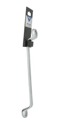 KS TOOLS BT012906 Double Ring Spanner