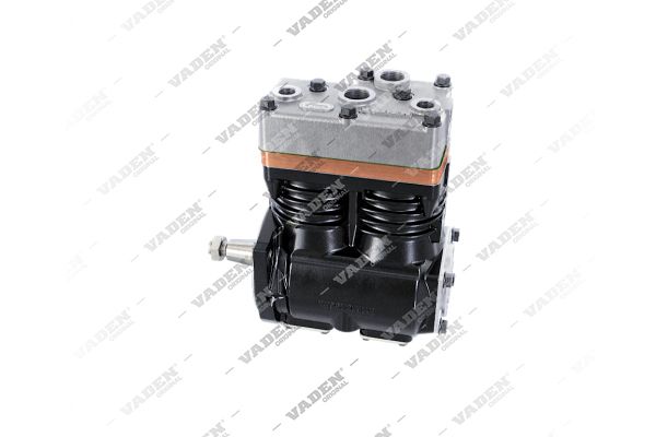kompresor RVI 1700010002