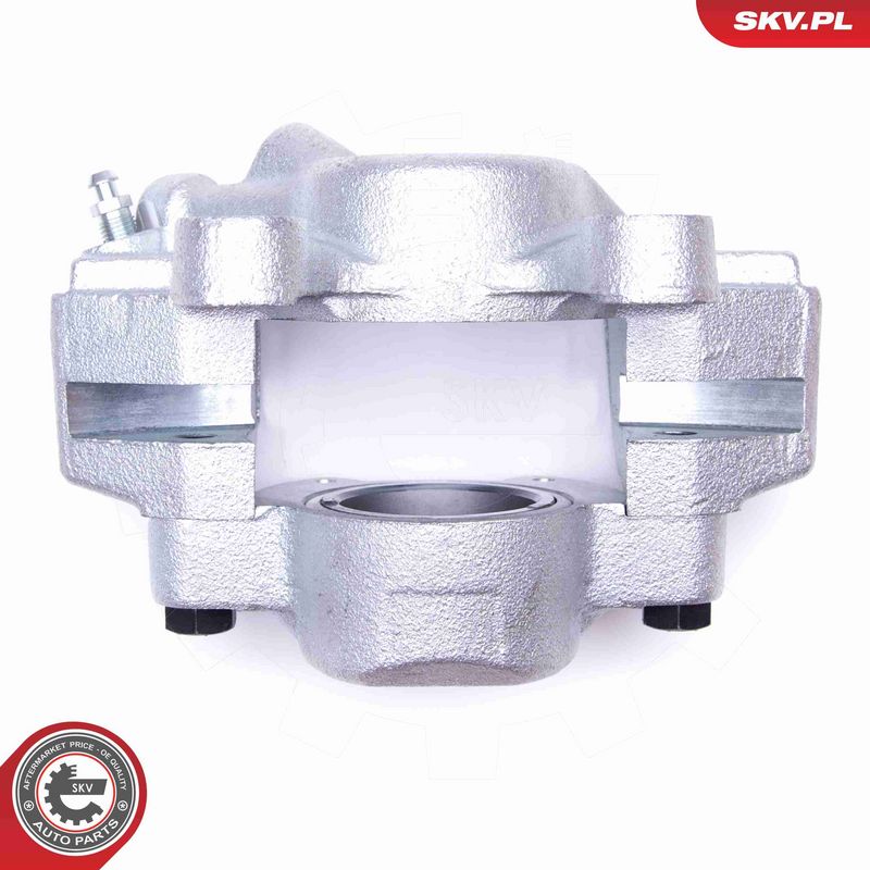 ESEN SKV 45SKV862 Brake Caliper