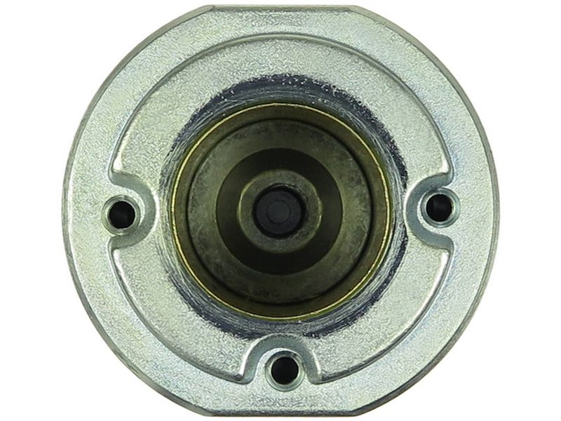 Magnetlülitus, starter, AS-PL SS3035P